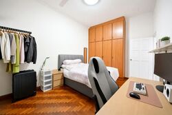 Lentor Villas (D26), Terrace #579683761